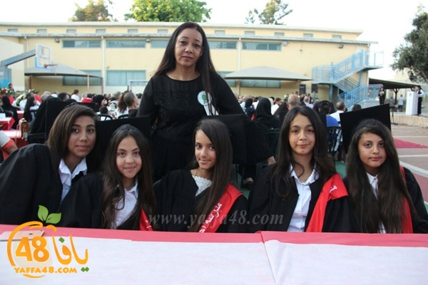 takhrej aeuai (67).jpg